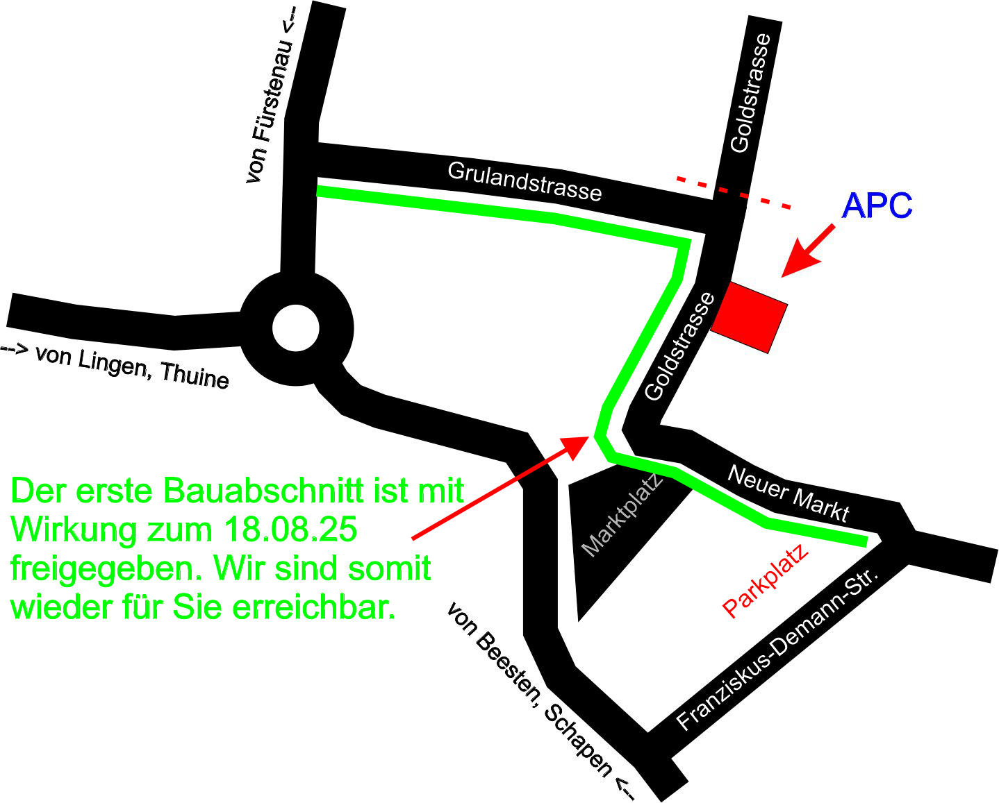 SanierungLageplan180825
